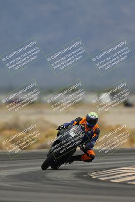 media/Nov-15-2025-Race Pace (Sat) [[8de605a2d8]]/Non Verified Riders (1st 20 Minutes)/Turn 4 (1010am)/